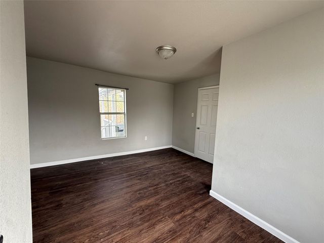 7314 Navigation Boulevard A, Houston, TX 77011