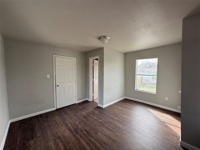 7314 Navigation Boulevard A, Houston, TX 77011