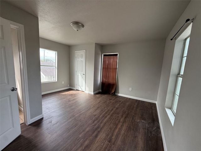 7314 Navigation Boulevard A, Houston, TX 77011