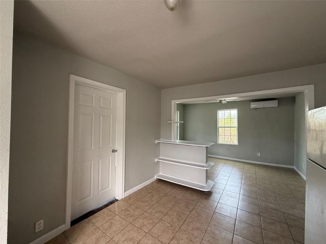 7314 Navigation Boulevard A, Houston, TX 77011