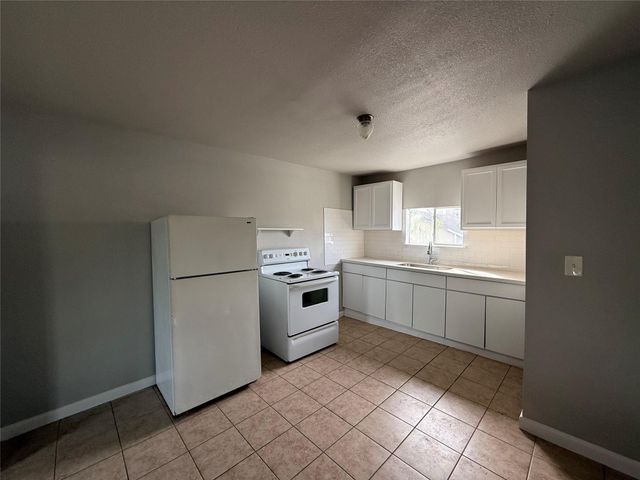 7314 Navigation Boulevard A, Houston, TX 77011