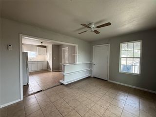 7314 Navigation Boulevard A, Houston, TX 77011