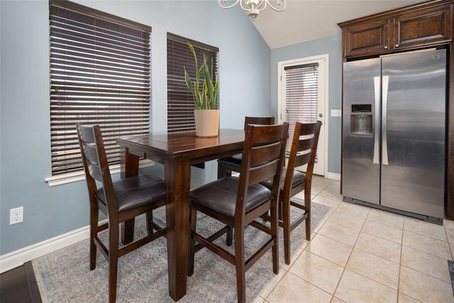 13300 SW 4th Street, Yukon, OK 73099