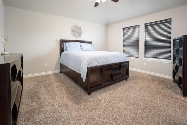 13300 SW 4th Street, Yukon, OK 73099