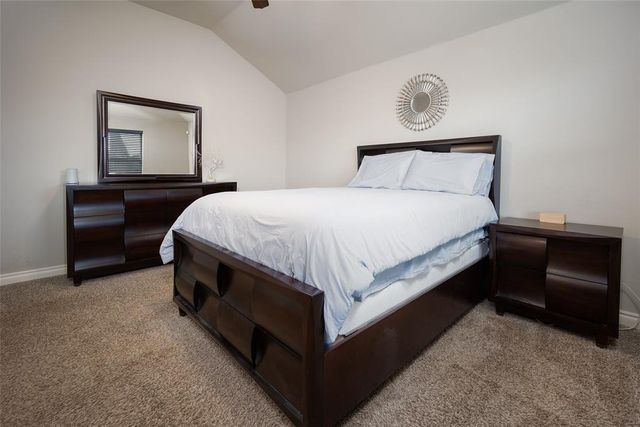 13300 SW 4th Street, Yukon, OK 73099