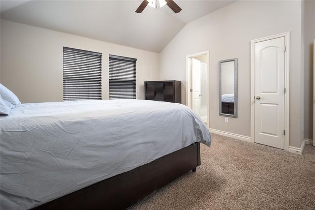 13300 SW 4th Street, Yukon, OK 73099