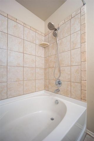 13300 SW 4th Street, Yukon, OK 73099