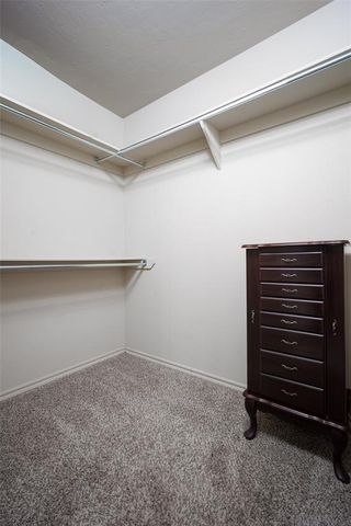 13300 SW 4th Street, Yukon, OK 73099