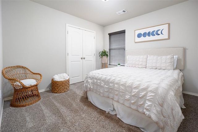 13300 SW 4th Street, Yukon, OK 73099