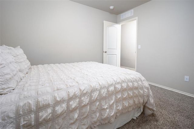 13300 SW 4th Street, Yukon, OK 73099