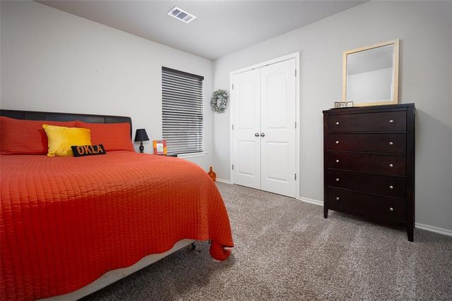 13300 SW 4th Street, Yukon, OK 73099