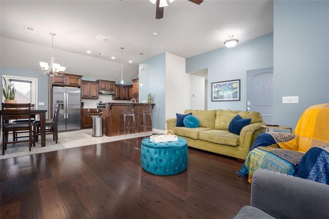 13300 SW 4th Street, Yukon, OK 73099