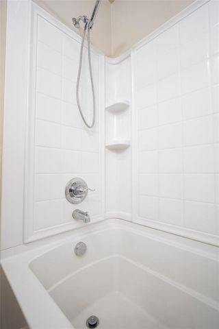 13300 SW 4th Street, Yukon, OK 73099