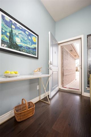 13300 SW 4th Street, Yukon, OK 73099