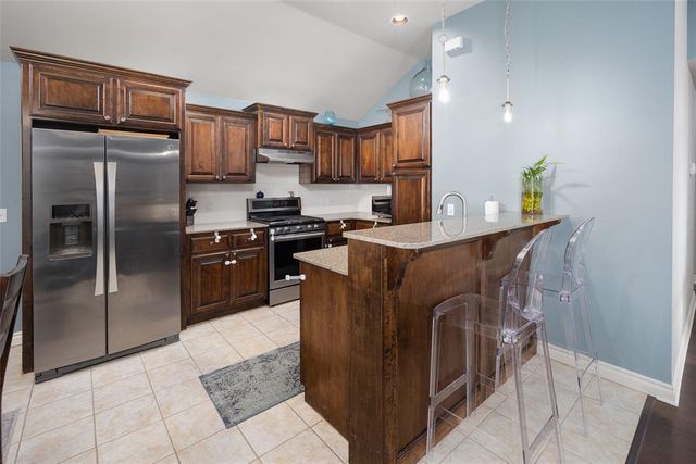 13300 SW 4th Street, Yukon, OK 73099