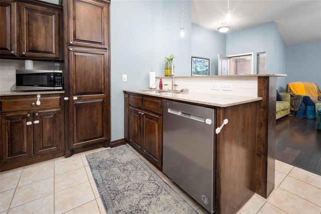 13300 SW 4th Street, Yukon, OK 73099