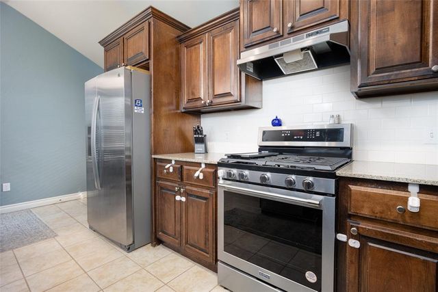 13300 SW 4th Street, Yukon, OK 73099