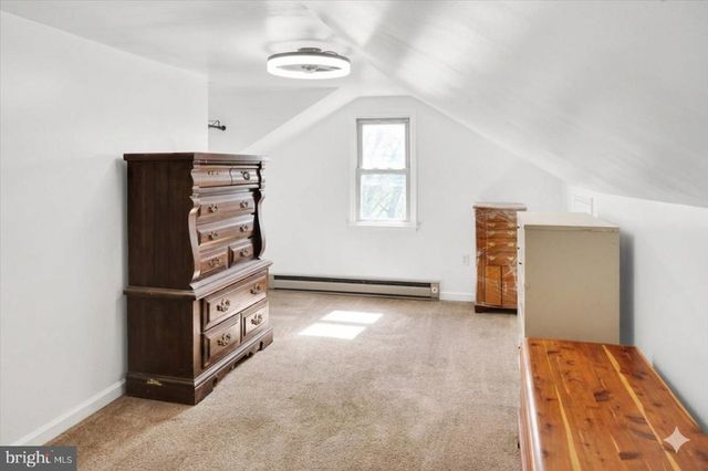 265 WIEST SCHOOL RD, Oley, PA 19606