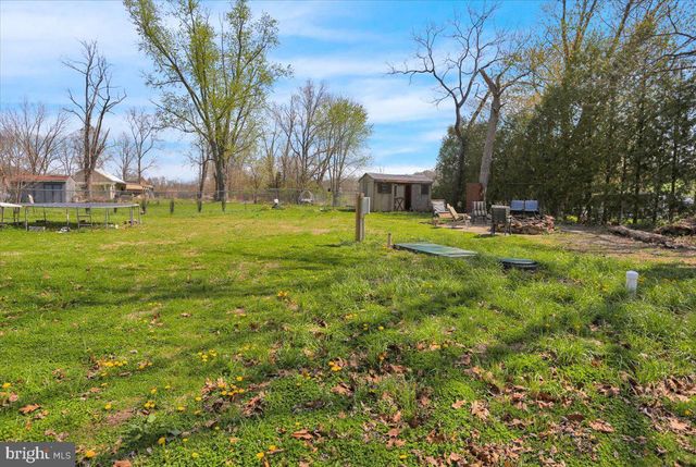 265 WIEST SCHOOL RD, Oley, PA 19606