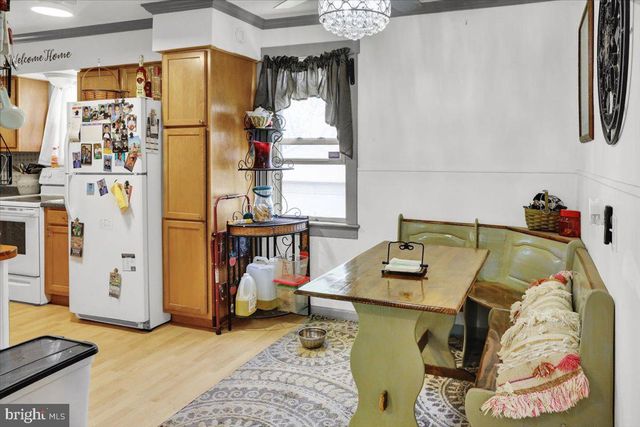 265 WIEST SCHOOL RD, Oley, PA 19606