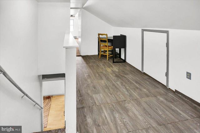 265 WIEST SCHOOL RD, Oley, PA 19606