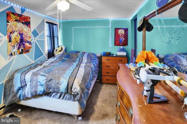 265 WIEST SCHOOL RD, Oley, PA 19606