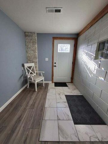 27497 Old Pace Lane, Shell Knob, MO 65747