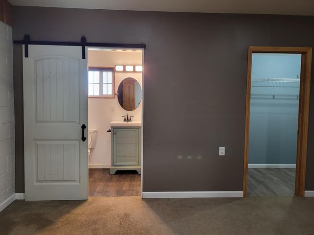 27497 Old Pace Lane, Shell Knob, MO 65747