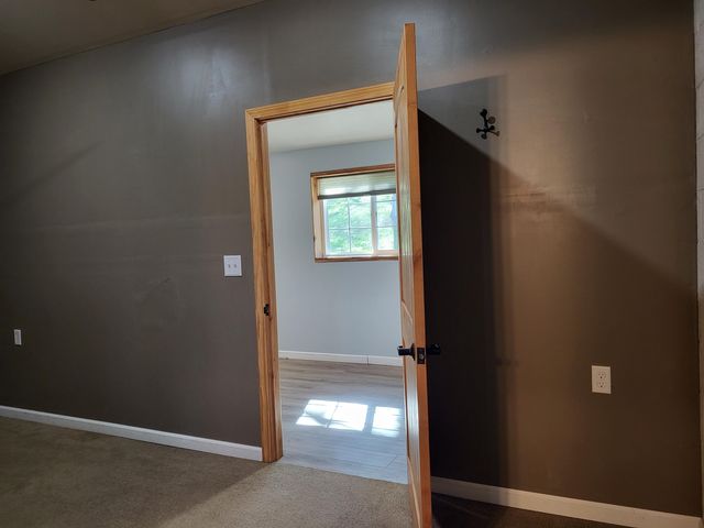 27497 Old Pace Lane, Shell Knob, MO 65747