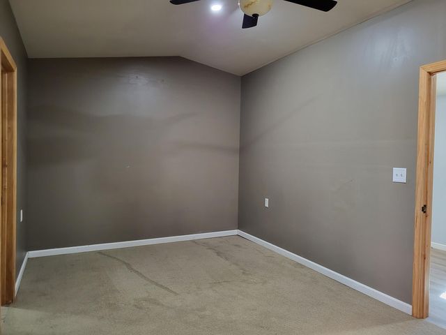 27497 Old Pace Lane, Shell Knob, MO 65747