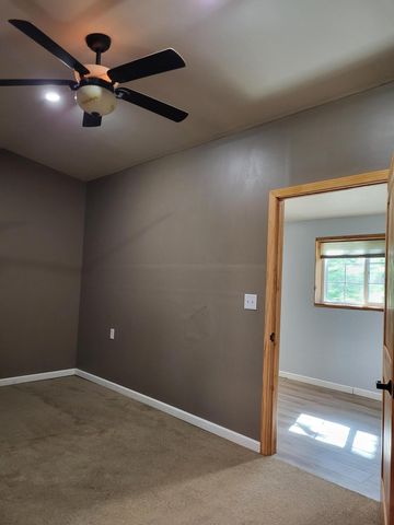 27497 Old Pace Lane, Shell Knob, MO 65747