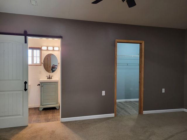 27497 Old Pace Lane, Shell Knob, MO 65747