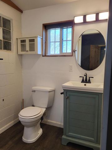 27497 Old Pace Lane, Shell Knob, MO 65747