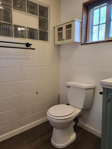 27497 Old Pace Lane, Shell Knob, MO 65747