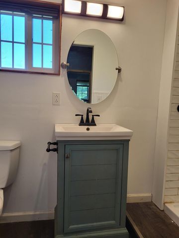 27497 Old Pace Lane, Shell Knob, MO 65747