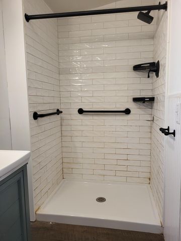 27497 Old Pace Lane, Shell Knob, MO 65747