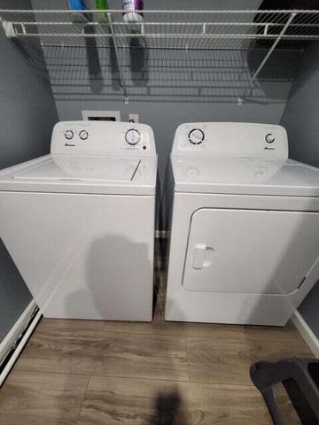 27497 Old Pace Lane, Shell Knob, MO 65747