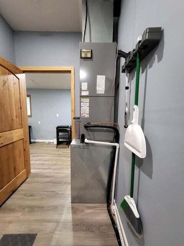 27497 Old Pace Lane, Shell Knob, MO 65747