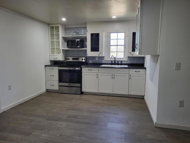 27497 Old Pace Lane, Shell Knob, MO 65747