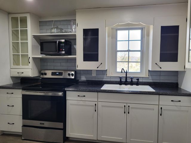 27497 Old Pace Lane, Shell Knob, MO 65747