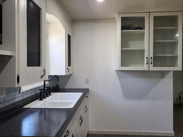 27497 Old Pace Lane, Shell Knob, MO 65747