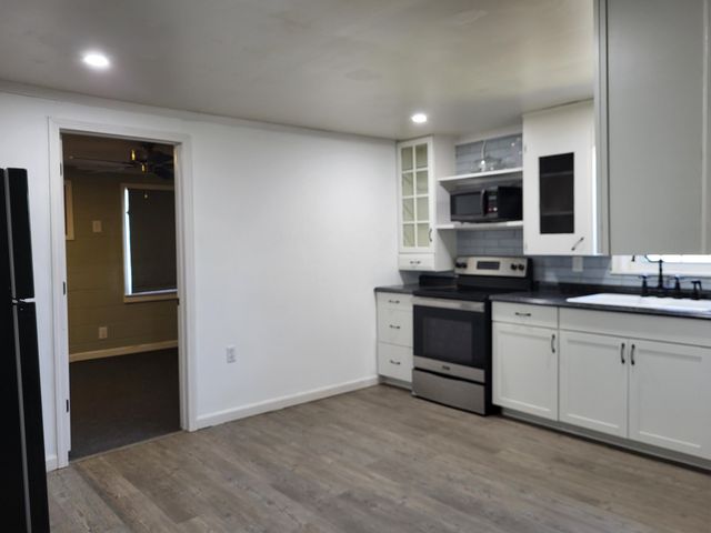 27497 Old Pace Lane, Shell Knob, MO 65747