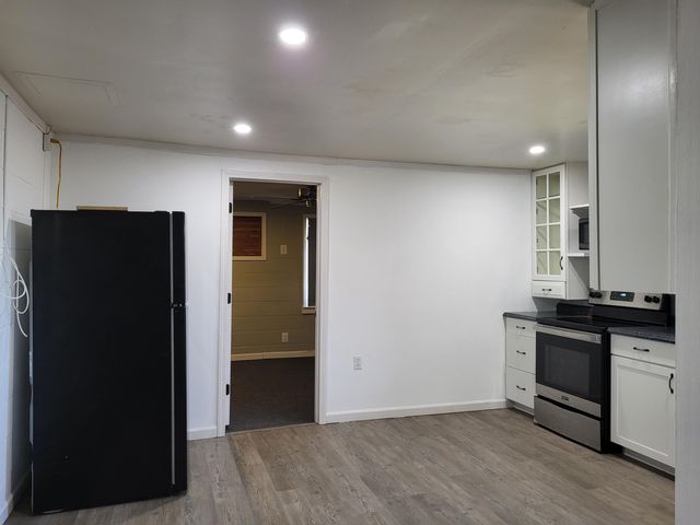 27497 Old Pace Lane, Shell Knob, MO 65747