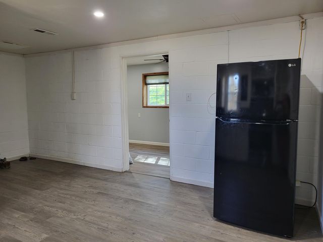 27497 Old Pace Lane, Shell Knob, MO 65747