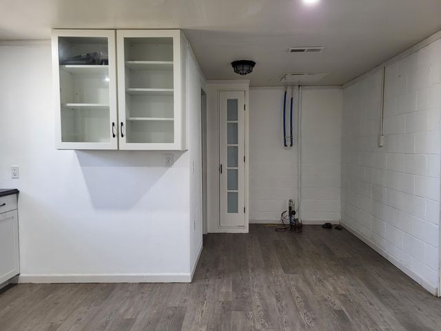 27497 Old Pace Lane, Shell Knob, MO 65747