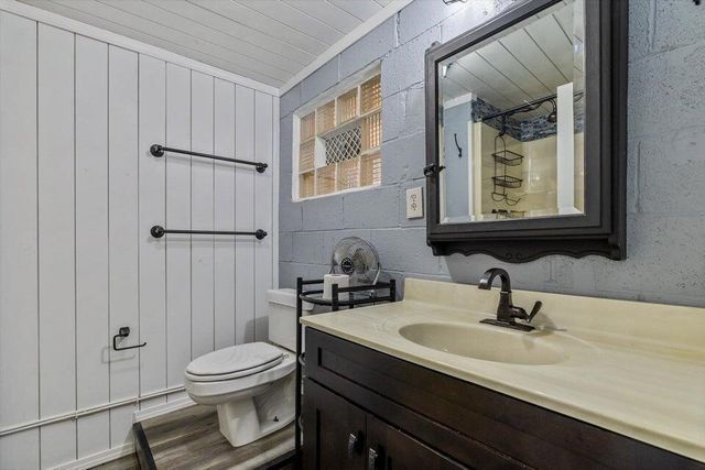 27497 Old Pace Lane, Shell Knob, MO 65747