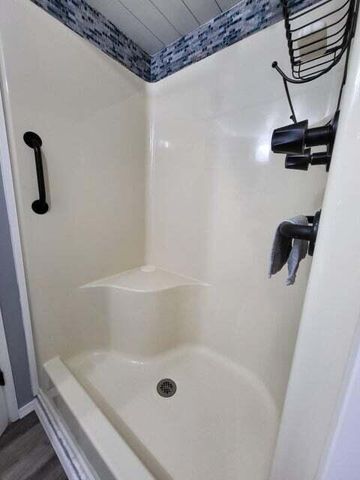 27497 Old Pace Lane, Shell Knob, MO 65747