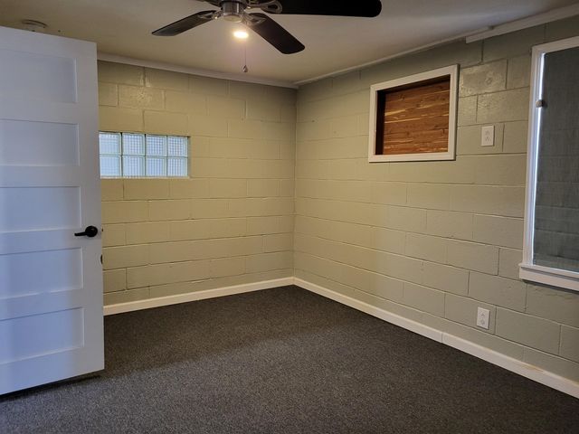 27497 Old Pace Lane, Shell Knob, MO 65747