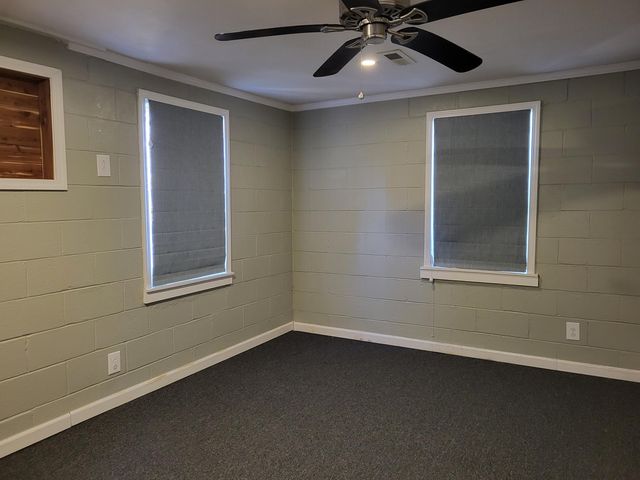 27497 Old Pace Lane, Shell Knob, MO 65747