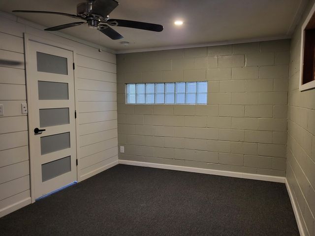 27497 Old Pace Lane, Shell Knob, MO 65747